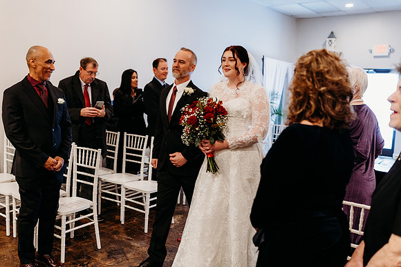 Maddie + Claude-792