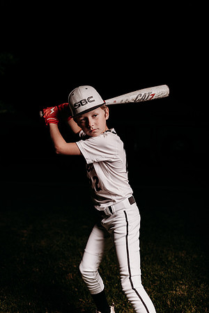 Hannah Brothers 2025-257