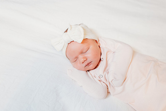 Newborn-Carter-397