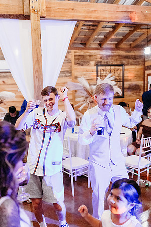 Drake Wedding-2589