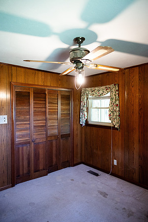 1600 Summit Dr-64