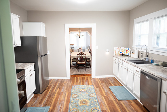 817 S 4th St-40