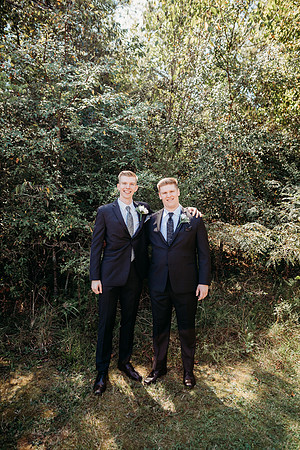 Kyle and Hannah Wedding-1793