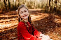 Fall Minis-2024-17