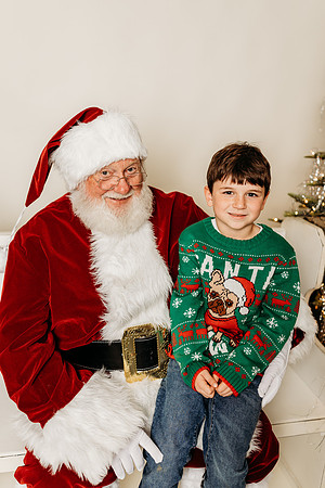 Studio Santa 2024-580