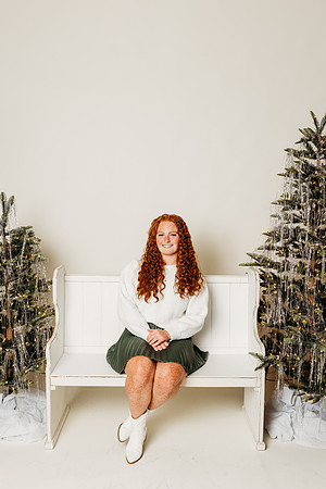 Studio Santa 2024-809-Edit