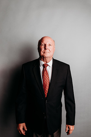 Exchange Bank 2024-98-Edit