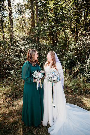 Kyle and Hannah Wedding-2272