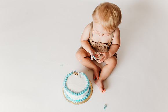 Milestone-Ari 1st Birthday_-245