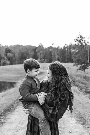 Gunter Family 2024-485-2