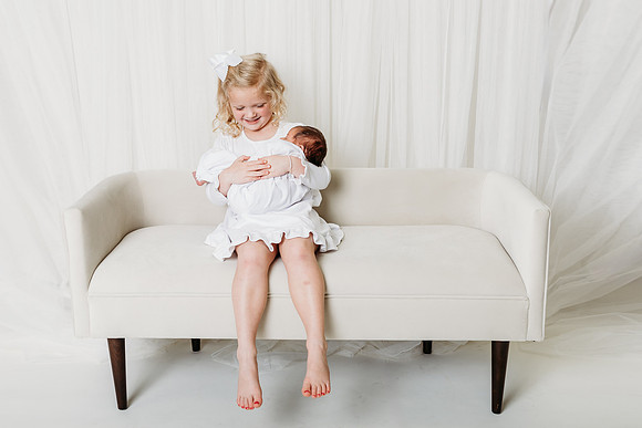 Freeman Newborn 2024-487-Edit