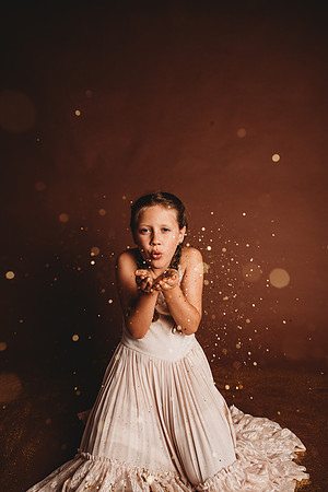 untitled-672