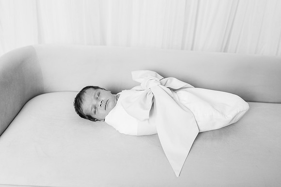 Freeman Newborn 2024-549-2