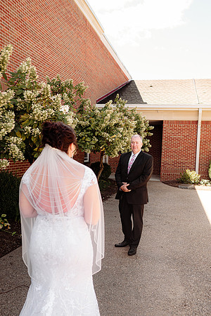 Watson Wedding-104