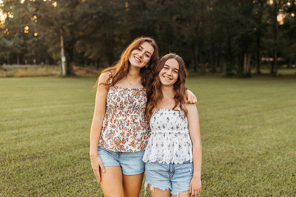 Sophia and Madison-1126