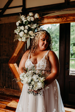 Headley Flower Farm Shoot-721