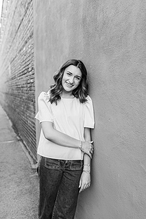 Senior-Riley Spring 2025-58