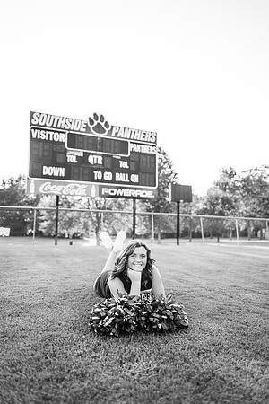 Southside Cheer 2024-409-2
