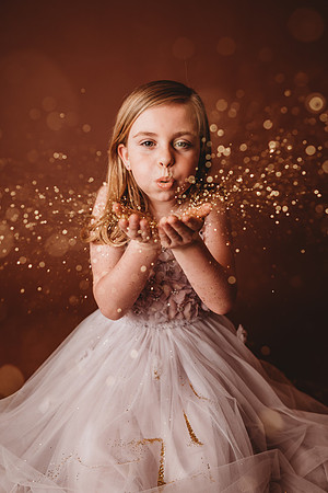Glitter-Hood-37