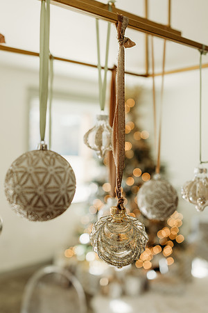 Santa Glass House 2024-Trammell-214