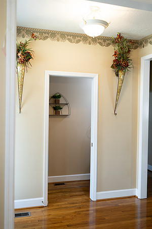 House for Lauren_-13
