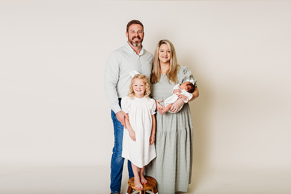 Freeman Newborn 2024-168-Edit