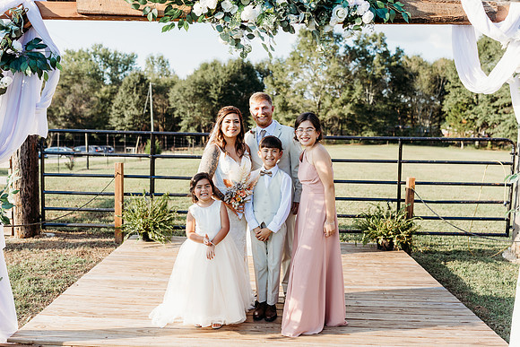 Drake Wedding-53
