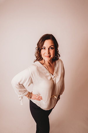 Headshots-Eric and Lauren-42-Edit
