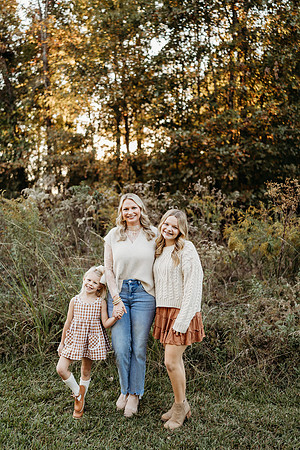 FALL 2024-FOUNTAIN FAMILY-314