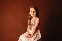 Glitter-Allen-28
