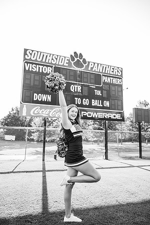 Southside Cheer 2024-139-2