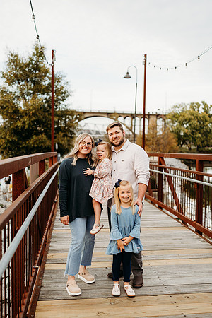 Parrish Family 2024-867