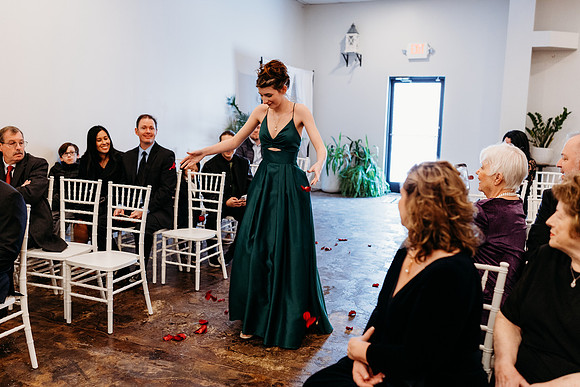 Maddie + Claude-1354