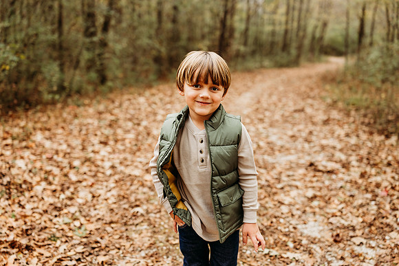 Fall Minis-2024-2123