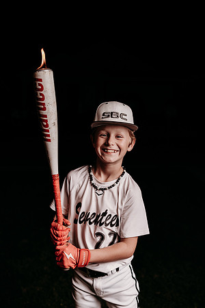 Hannah Brothers 2025-304