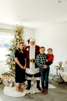 Santa Glass House 2024-Trammell-68