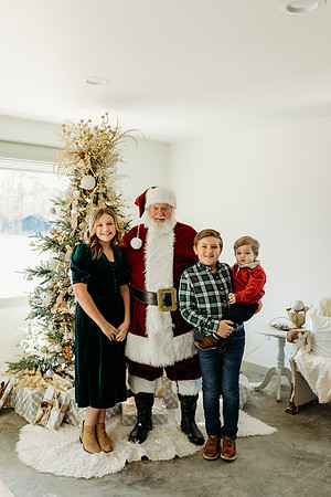 Santa Glass House 2024-Trammell-68