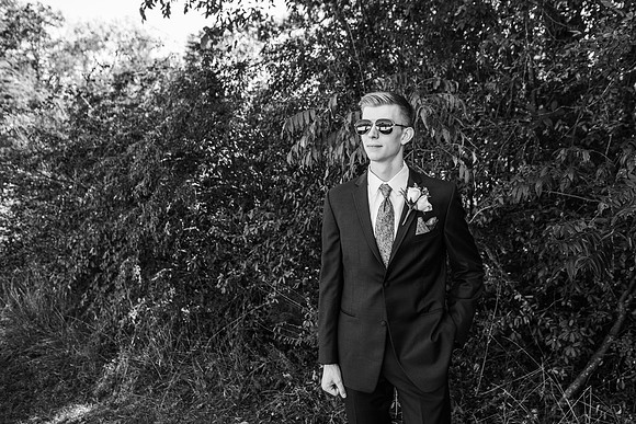 Kyle and Hannah Wedding-1867