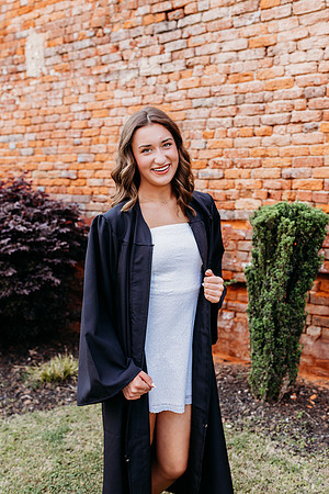 Senior-Riley Spring 2025-519