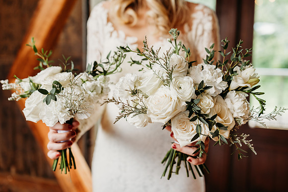 Headley Flower Farm Shoot-653