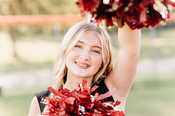 Southside Cheer 2024-293
