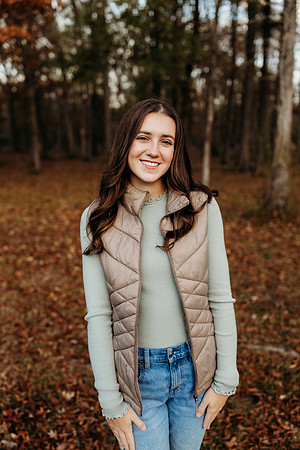 Fall Minis-2024-704