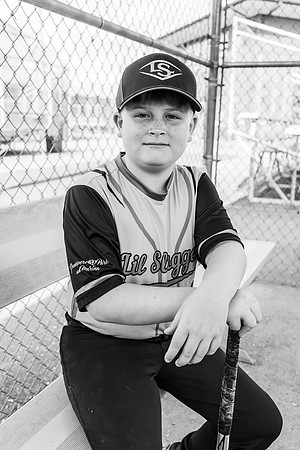 Lil Sluggers Team Shoot-67-2