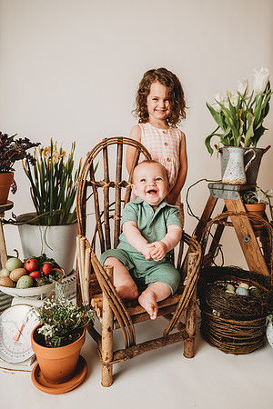 Easter-2021-34