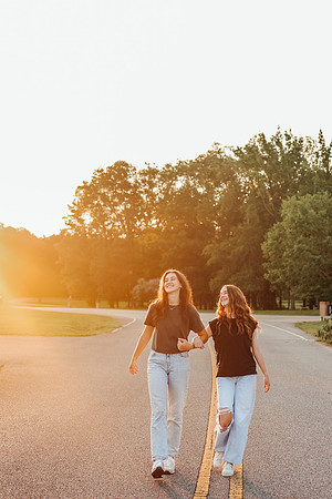 Sophia and Madison-299