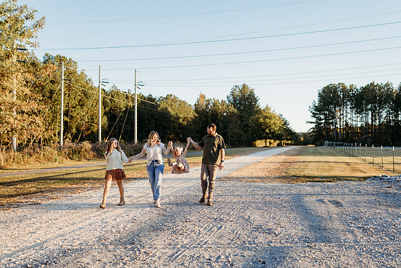 FALL 2024-FOUNTAIN FAMILY-474