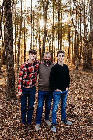 Glass House Family-Thompson-377