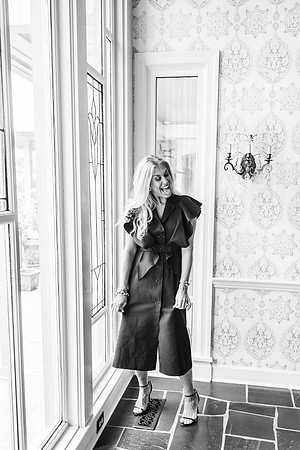 Kelly Ray-52-2