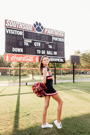 Southside Cheer 2024-252