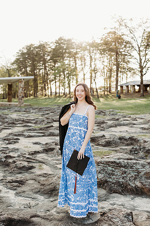 Senior-Bella 2025-606